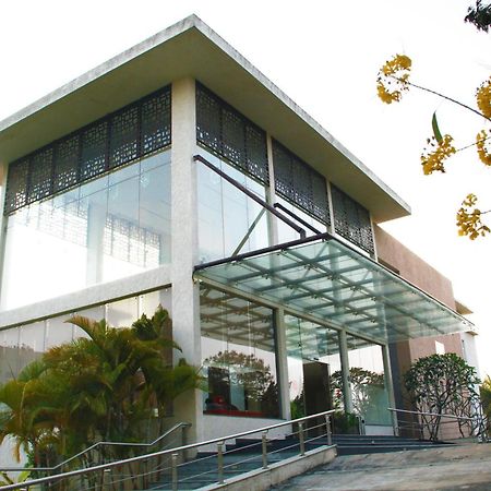 Dod Ballāpur Spree Resort At Century Wintersun מראה חיצוני תמונה