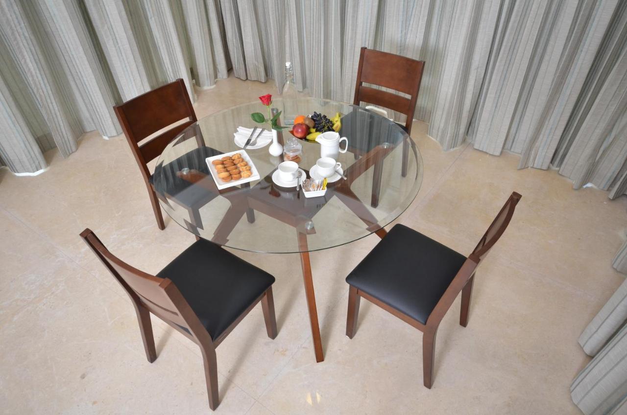 Dod Ballāpur Spree Resort At Century Wintersun מראה חיצוני תמונה