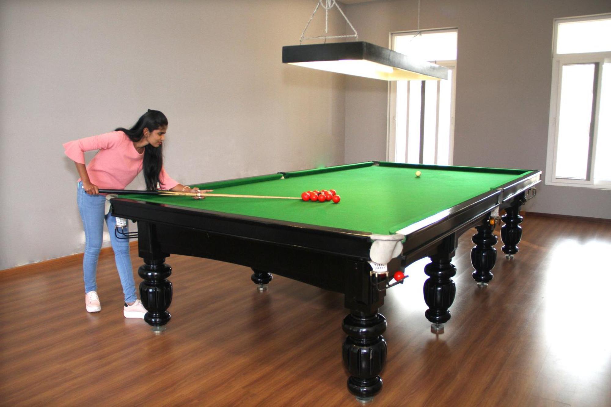 Dod Ballāpur Spree Resort At Century Wintersun מראה חיצוני תמונה