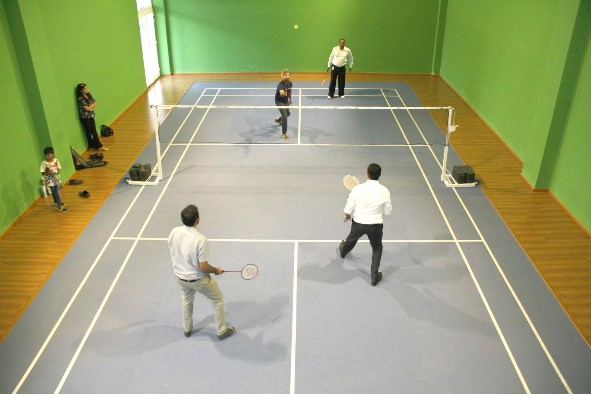Dod Ballāpur Spree Resort At Century Wintersun מראה חיצוני תמונה